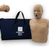 Equipment Rental- Class Set 1 - Image 2