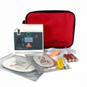AED Trainers