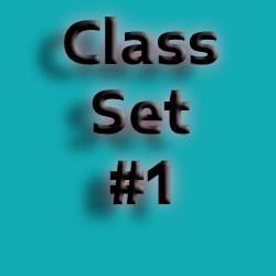 Catalog Image