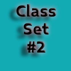 Catalog Image