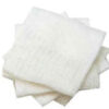 Equipment Rental- Gauze/Wraps Supplies (1 PK) - Image 2