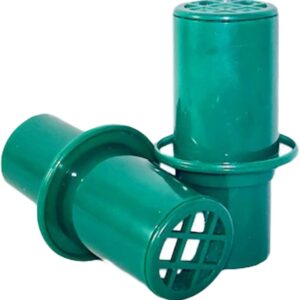 One Way Training Valve (Ea)