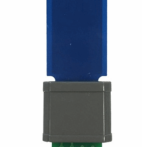 Programing Dongle for the PRESTAB AED Ultra Trainer
